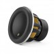 JL Audio 12W7AE Anniversary Edition 30.48cm 서브우퍼