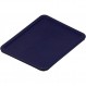 Pyrex 7212-PC 11 컵 식품 보관 뚜껑(1) 파란색(1) Cadet Blue 및 (1) 네이비 블루 직사각형 플라스틱