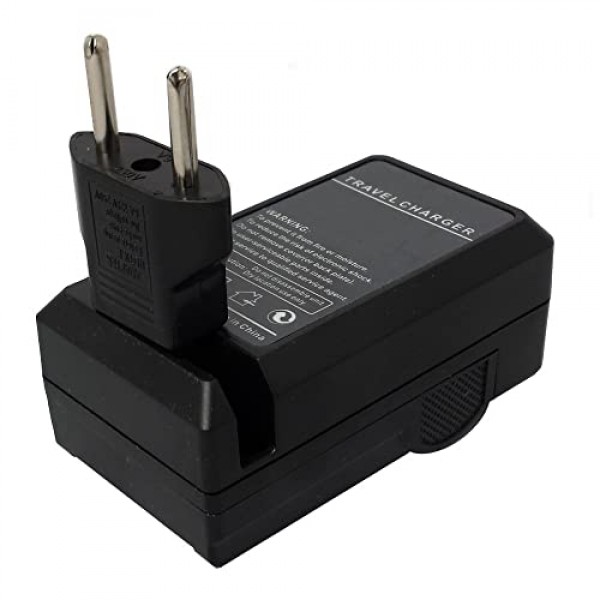 Synergy 디지털 카메라 배터리 충전기, Kodak PIXPRO AZ528 디지털 카메라와 호환 가능