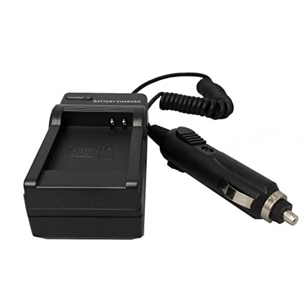 Synergy 디지털 카메라 배터리 충전기, Kodak PIXPRO AZ528 디지털 카메라와 호환 가능