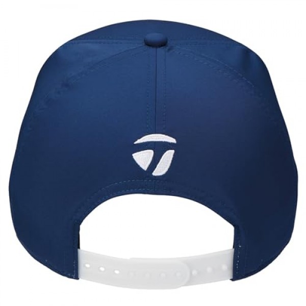 TaylorMade 에버그린 호라이즌 네이비 헤드웨어 남성