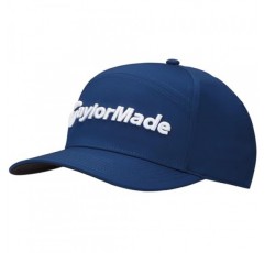 TaylorMade 에버그린 호라이즌 네이비 헤드웨어 남성