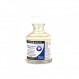Daler Rowney 아트 마스킹 플루이드 75ml, 흰색, 2.54 Fl Oz (1팩)