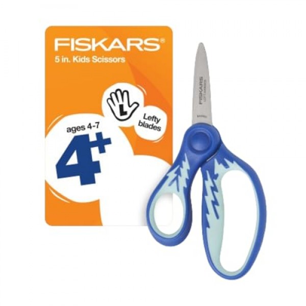 Fiskars 5