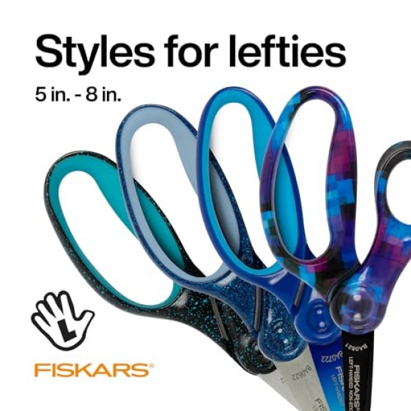 Fiskars 5