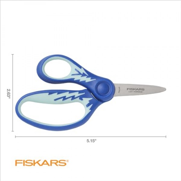 Fiskars 5