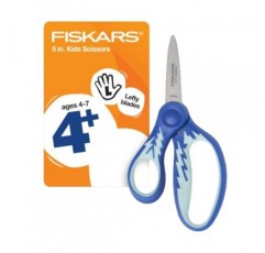 Fiskars 5