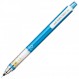 쿠루토가 샤프펜슬 스탠다드 0.3mm 블루 (M34501P.33)