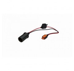 CTEK(56-573) 컴포트 커넥트 Cig 소켓