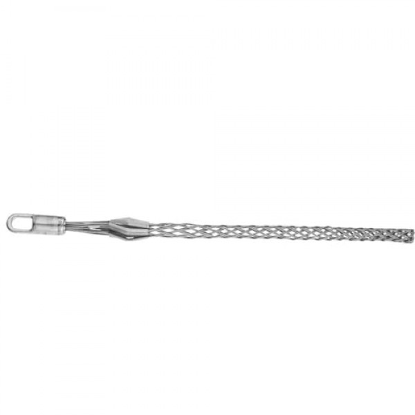 Klein Tools 53721 플렉스 비트 키트(9/16인치 x 54인치 플렉스 비트 오거 포함), 배치 도구 및 벽 뒤에 와이어를 당기기 위한 와이어 당김 그립