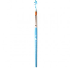 PRINCETON ARTIST BRUSH CO. Princeton Select Artiste, Serie P3750, Pinselset Nr. 10