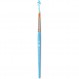 PRINCETON ARTIST BRUSH CO. Princeton Select Artiste, Serie P3750, Pinselset Nr. 10