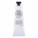 Gamblin 1980 오일 티타늄 화이트 37Ml