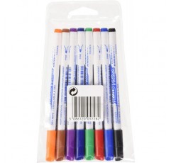 MARKER VELLEDA 1721 P8 AST EU