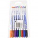 MARKER VELLEDA 1721 P8 AST EU