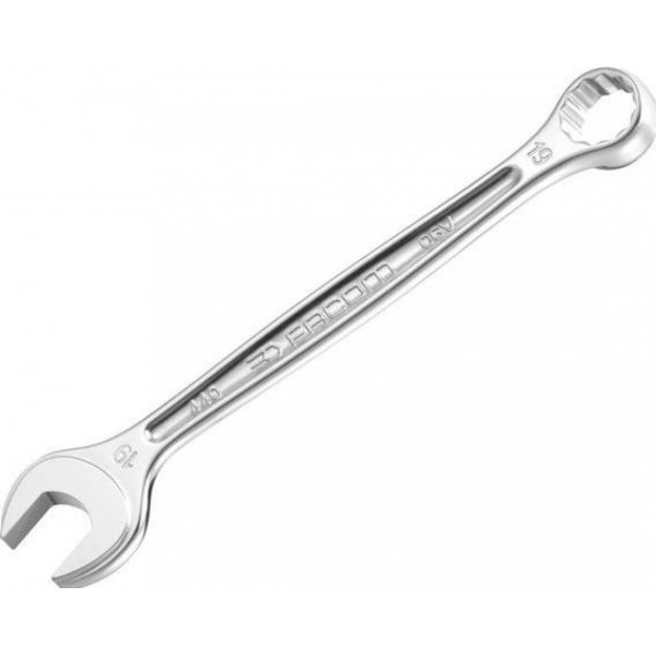 Facom FCM44026 440.26 26mm 콤비네이션 스패너