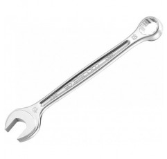 Facom FCM44026 440.26 26mm 콤비네이션 스패너