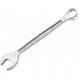 Facom FCM44026 440.26 26mm 콤비네이션 스패너