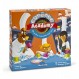 Blue Orange Games Cupcake Academy 보드 게임 - 2~4인용 새로운 협동 보드 게임. 8세 이상 권장 연령: 장난감 및 게임