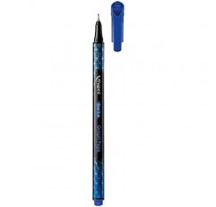 Maped - 20 마커 Graph'Peps - 미세 팁 0.4mm - 견고한 팁 - 편안한 쓰기 및 그리기 - 밝은 색상의 20 마커