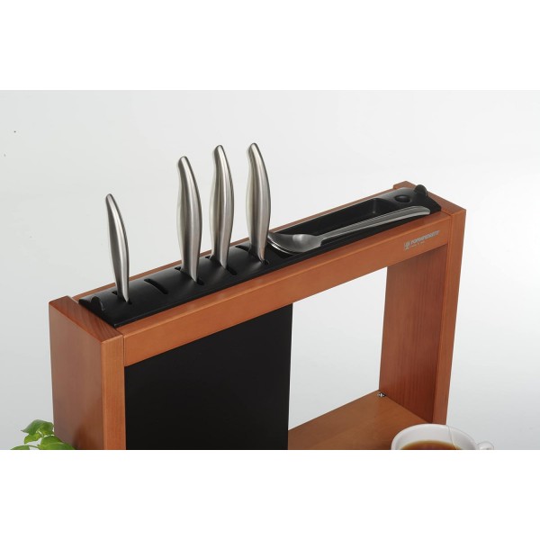 Foppapedretti Universal Wagen Ilcuciniere 네이처