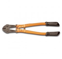 Beta 1101 600 - 볼트 절단기, 고무 손잡이