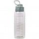 Diller Bottle 2000ml 2L Clockwork FD22 그린 2000ml 2000ml 그린