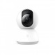 Xiaomi MJSXJ02CM Mi 홈 보안 카메라 360°, 1080P, 화이트