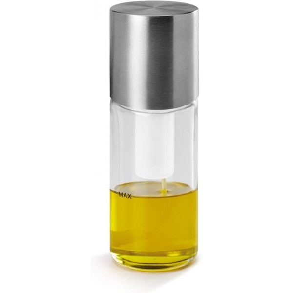 Metaltex 252850010 식초 및 오일 분무기 70ml