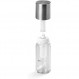 Metaltex 252850010 식초 및 오일 분무기 70ml