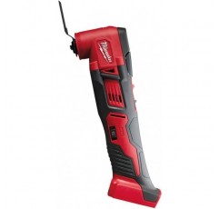 Milwaukee Multi Tool, M18BMT-0 싱글 침대