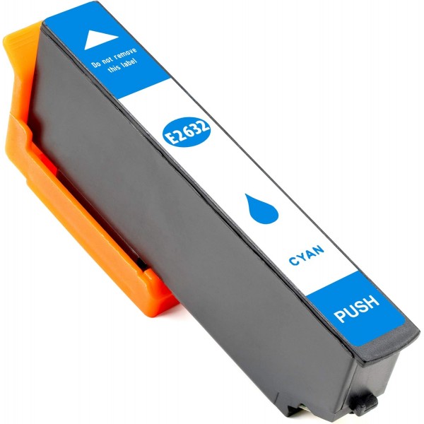 Brother DCP j 4110 Brother MFC j 4410 4510 4610 4710 6520 6720 6920 DW 다기능 프린터용 ESOnline 호환 프린터 카트리지 칩 x4
