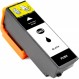 Brother DCP j 4110 Brother MFC j 4410 4510 4610 4710 6520 6720 6920 DW 다기능 프린터용 ESOnline 호환 프린터 카트리지 칩 x4
