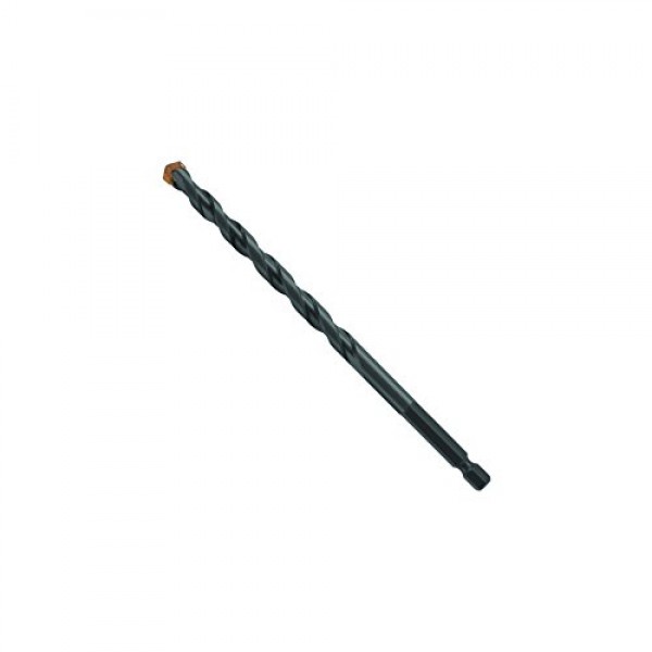 BOSCH IMC09 5/16 임팩트 멀티컨스트럭션 드릴 비트