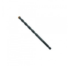 BOSCH IMC09 5/16 임팩트 멀티컨스트럭션 드릴 비트