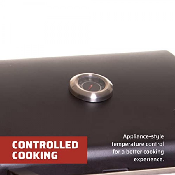 Camp Chef Pro 30 싱글 버너 스토브