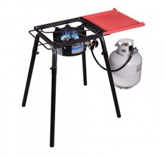 Camp Chef Pro 30 싱글 버너 스토브