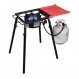 Camp Chef Pro 30 싱글 버너 스토브
