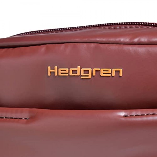Hedgren Cocoon 코지 숄더백 27 cm