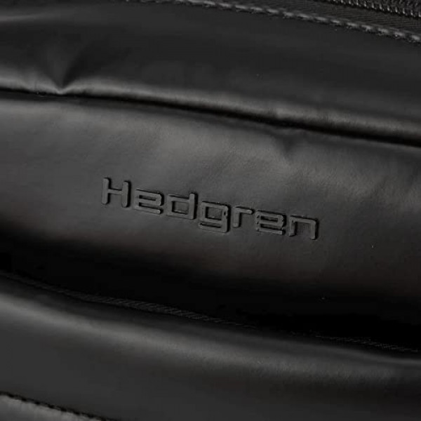 Hedgren Cocoon 코지 숄더백 27 cm