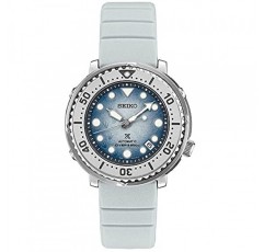 SEIKO SRPG59 Prospex 남성용 시계 블루 43.2mm 스테인레스 스틸