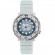 SEIKO SRPG59 Prospex 남성용 시계 블루 43.2mm 스테인레스 스틸