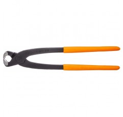1098PL 250-PVC 전면 펜치
