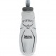 Osprey Hydraulics 360ml SoftFlask 남여 공용 물통 및 예비품 N/A O/S