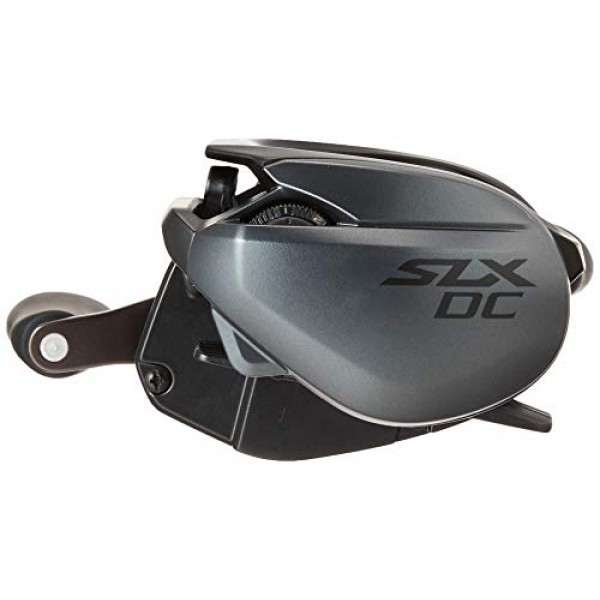 시마노 20 SLX DC 70XG 오른쪽