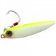 Shimano Inc. SP-ORCA 베이비 90 차트 화이트