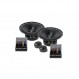 Gladen Audio Zero 165 - 16cm 콤포 시스템