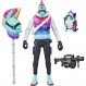 Hasbro Fortnite Victory Royale Series Llambro 액세서리 포함 수집용 액션 피규어 – 8세 이상, 15cm
