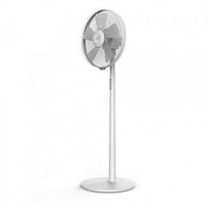 Cecotec EnergySilence 540 스마트 플로어 팬 55W 리모콘 화이트