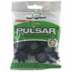 Softspikes Pulsar 골프 스파이크화 핀 - 20개 클램쉘, 블랙